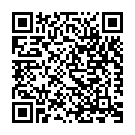 Sukhachiya Gothi Song - QR Code