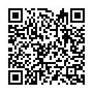 Ajun Youwanat Mi Song - QR Code