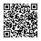 Avagha Dola Song - QR Code