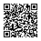 Shree Guru Sarikha Song - QR Code