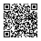 Dharm Jago Nivruticha Song - QR Code