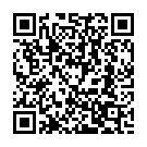 Kala Purush To Ha Song - QR Code