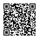 Tambiyache Nane Song - QR Code