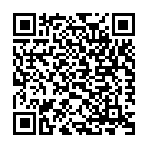 Sukh Pahata Javapade Song - QR Code