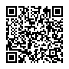 Na Lage Chandana Song - QR Code