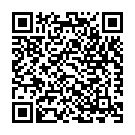 Sharkarechi Godi Song - QR Code