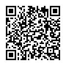 Ha Shravan Song - QR Code