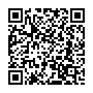 Swarupi Pahata Song - QR Code