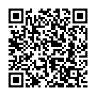 Vitthala Aata Tari Tu Paav Song - QR Code