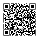 Shiklya Bolache Song - QR Code