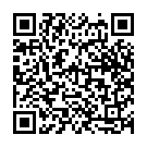 Ole Mul Bhedi Song - QR Code