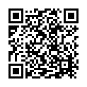 Ayyayyo Pellama Song - QR Code