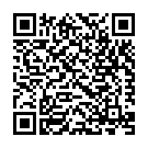 Aagri Koli Khavalala Song - QR Code