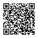 Avaghachi Sausaar Song - QR Code