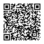 Aai Tujha Aakashi Udatay Pakharu Song - QR Code