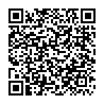 Aai Mi Yetay Go Karle Dongarala Song - QR Code