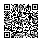 Aala Aala Gopalkala Song - QR Code