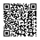 Aashiqui Mein Har Song - QR Code