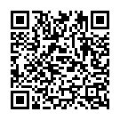 Varsacha San Motha Majhe Havlayche Punjacha Song - QR Code