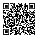 Andherache Dhage Song - QR Code