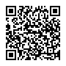 Jagun Mi Pahile Song - QR Code