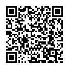 Barsat Aalya Amrut Song - QR Code