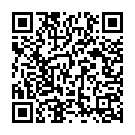 Gujarat Ke Firaaq Soon (Extract) Song - QR Code