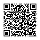 Kuchh Na Kaho - 1942 A Love Story Song - QR Code