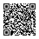 Baba Kotodin Dekhi Nai Tomay Song - QR Code