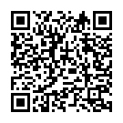 Ghor Pora Manush Ami Song - QR Code