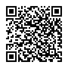 Shonchita O Amar Shonchita Song - QR Code