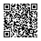 Manush Ami Shada Shida Song - QR Code