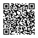 Tomari Choker Shopno Dekhey Song - QR Code