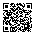 Chalte Chalte - Mohabbatein Song - QR Code