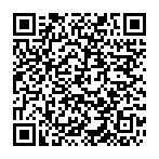 Nilamwala Chhaana (From "Prithibi Amare Chay") Song - QR Code