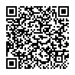 Phande Poria Baga Kande Rey (From "O Amar Desher Mati") Song - QR Code