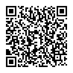 Neer Chhoto Kshati Nei (From "Indrani") Song - QR Code