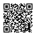 Shiv Bhole Ka Darbar Song - QR Code