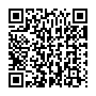 Kalika Stotra Song - QR Code