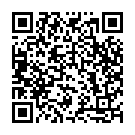 Songe Nao Song - QR Code