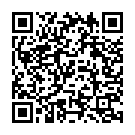 Rupkotha She Song - QR Code