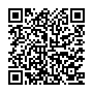 Shonger Gaan Song - QR Code