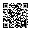 Ekti Mon Song - QR Code