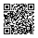 Amar Bedona Theke Song - QR Code