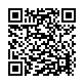 Tomake Ekhono Mone Pore Song - QR Code