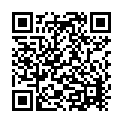 Tumi Ele Song - QR Code