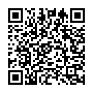 Ramjan Elure Song - QR Code