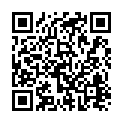 Rimjhim Brishti Song - QR Code