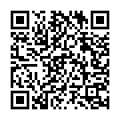 Buker Vitor Raikhtam Song - QR Code