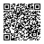 Bochor Ghore Elu Fhire Song - QR Code